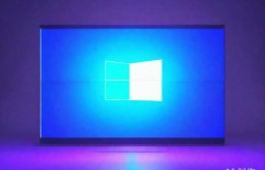 数据驱动传媒革新：iOS站长资讯平台开发实战解析