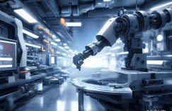 PHP进阶：鸿蒙视角防注入实战攻略