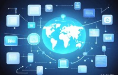 Java人转战PHP：实战教程与经典案例精析