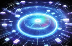 Windows运行库高效管理：创作者极致运营环境构建