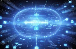 VR网站设计精讲：逻辑架构到高质感界面