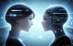 Linux数据库高效搭建与运行优化实战指南