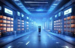 PHP进阶教程：掌握安全技巧防范注入攻击