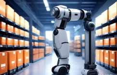 鸿蒙Asp进阶：技术实战全攻略