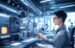 动态云防升级策略：跨界整合资源提升技术防护力