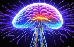 DBA驱动数据迭代，赋能站长捕获流量新机