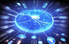 ASP进阶与CV技术融合实战指南