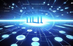 数据驱动内容运营：实时技术重塑创作生态