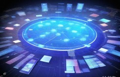 跨界浪潮下云安全防护实战指南