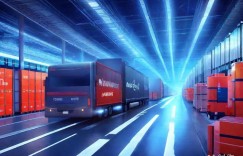 Java工程师转战PHP：解析+实战+经典案例