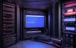 实时架构驱动数据引擎，秒级响应挖掘数据价值