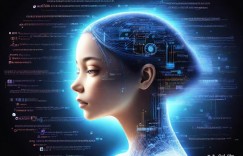 弹性架构驱动云计算，资源随需应变降本增效