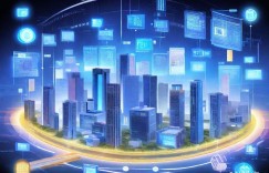 PHP设计实战：逻辑优化与界面质感提升