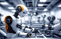 移动H5外闻新洞察：跨界融合拓边界