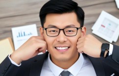 数据赋能传媒革新：站长运营增长破局策略