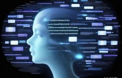 机器学习跨界融合赋能站长生态发展新机遇