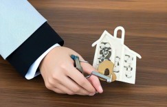 小程序开发秘籍：语言特性与变量管理技巧