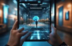 实时引擎驱动：大数据高效流转的前端架构革新