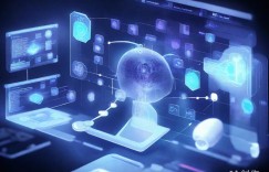 Go语言Windows服务器脚本开发与跨平台兼容战略