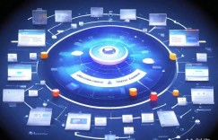 PHP进阶：Android视角防注入安全攻略