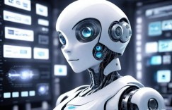 跨界融合激活无障碍设计技术新动能