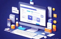 嵌入式服务器开发：编译语言与动态机制探析