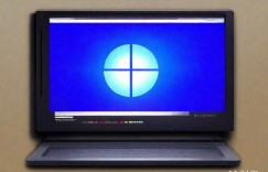 开发工程师揭秘评论区玄机实现流量爆发增长