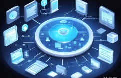 VR跨界融合新趋势，技术站长速递指南