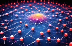 Go实战：Windows服务器脚本编写与跨版本兼容优化