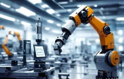 站长必学：PHP进阶与安全防注入实战