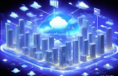 Asp进阶实战：后端架构师高效开发秘籍