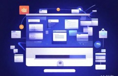 量子视角解码站长资讯趋势：硬核数据驱动技术新航向