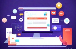 数据赋能传媒：站长数据安全防护秘籍