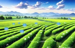 弹性计算赋能：客户端云架构优化与高效实践方案