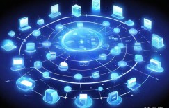 Asp进阶实战：站长学院高效开发绝技解密