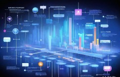 PHP进阶：前端架构师防注入策略解析