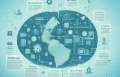 ASP进阶教程实战技巧大揭秘