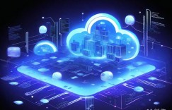 PHP进阶教程：网站安全防注入实战技巧