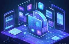 Linux高效数据库配置与优化实战指南
