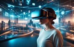 PHP进阶：深挖语言特性，巧用高效函数与变量管理