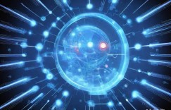 移动H5设计精要：逻辑架构与质感提升全解析