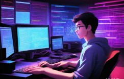 移动H5开发精要：语言特性与变量管理