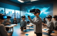 UI测试工程师眼中的编解码开发：模块化编程实战