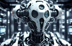 编解码开发实战：高效编程与架构设计