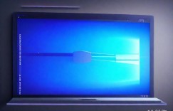 ASP进阶实战：站长高阶技能全解析