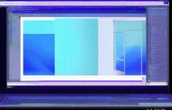 Linux数据库高效搭建与稳定运行实战指南