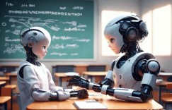 硬核洞察：以数据为刃，解码技术演进核心趋势