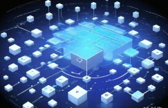 服务器开发：语言优选与函数变量高效管理