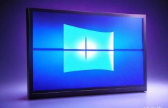 Go语言驱动大数据：实时引擎性能飞跃