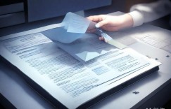 动态资源融合：站长高效整合新范式